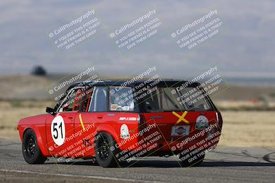 media/May-18-2025-VARA (Sun) [[43312b2602]]/Qualifying/Group 1/Sweeper turn/